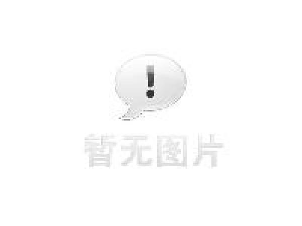 周边游